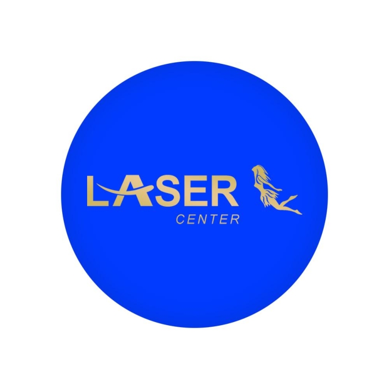 LaserCenterIcon